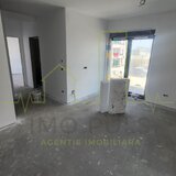 Timisoara 3 Camere. Braytim. Bloc nou 2024